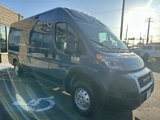 Used 2019 RAM ProMaster 3500 image 3