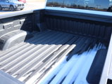 New 2025 Chevrolet Silverado 2500 Custom w/ Custom Value Package image 6