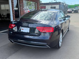 Used 2016 Audi A5 2.0T Premium image 3