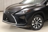Used 2021 Lexus RX 350 AWD w/ Premium Package image 5