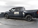 New 2026 RAM 1500 Tradesman image 5