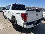 New 2025 Ford F150 STX image 6