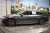 New 2025 Audi A7 3.0T Prestige image 4