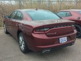 Used 2023 Dodge Charger SXT image 4