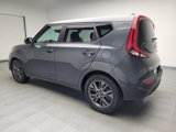 Used 2021 Kia Soul S image 3
