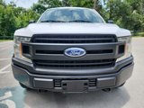 Used 2020 Ford F150 XL w/ Equipment Group 101A Mid image 2