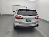 Used 2021 Chevrolet Equinox LT image 6