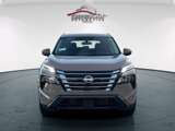 New 2025 Nissan Rogue SV w/ SV Premium Package image 2