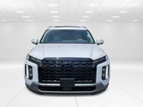New 2025 Hyundai Palisade Limited image 2