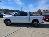 New 2025 RAM 1500 Limited image 4