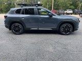 New 2025 MAZDA CX-50 Meridian Edition w/ Apex Package image 6