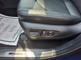 Certified 2025 Toyota Grand Highlander AWD image 5