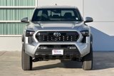 New 2025 Toyota Tacoma TRD Off-Road w/ TRD Off Road Upgrade Package image 6