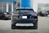 New 2025 Honda Prologue Touring image 5