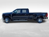 New 2026 Ford F350 XLT image 4