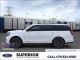 New 2025 Ford Expedition Tremor image 3