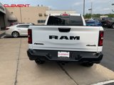 New 2025 RAM 1500 Rebel w/ Rebel Level 2 Equipment Group image 5