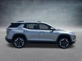 New 2026 Chevrolet Equinox LT w/ Convenience Package II image 2