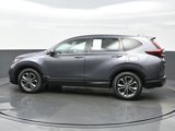Used 2022 Honda CR-V EX-L image 3