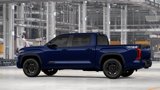 New 2025 Toyota Tundra Platinum image 5