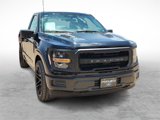 New 2025 Ford F150 XL image 2