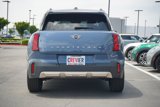 New 2025 MINI Cooper Countryman S image 4