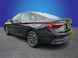 Used 2024 Volkswagen Jetta S image 6