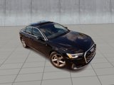Used 2024 Audi A6 Premium Plus image 2