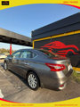 Used 2019 Nissan Sentra SV image 3