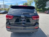 Used 2020 Kia Sorento L image 6