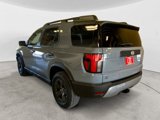 New 2026 Honda Passport RTL image 3