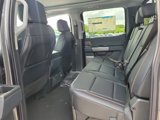New 2025 Ford F250 Lariat image 5