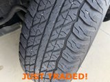 Used 2024 Toyota 4Runner SR5 image 4