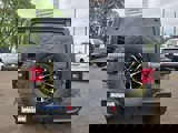 New 2025 Jeep Wrangler Unlimited Sport image 4
