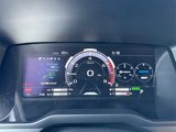 New 2025 Toyota Tundra Limited image 2
