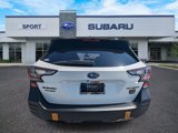 New 2025 Subaru Outback Wilderness image 5