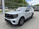New 2025 Ford Expedition Active image 6
