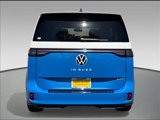New 2025 Volkswagen ID. Buzz 1st Edition image 5