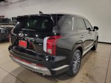 Used 2024 Hyundai Palisade Calligraphy image 6