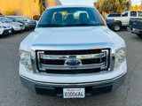 Used 2014 Ford F150 XL w/ Power Equipment Group image 6