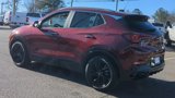New 2025 Buick Encore GX Sport Touring w/ Advanced Technology Package image 6