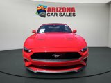 Used 2023 Ford Mustang Premium image 3