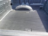 Used 2023 Ford F150 XLT image 6