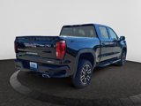 New 2025 GMC Sierra 1500 AT4 w/ AT4 Premium Package image 6