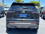 New 2026 Chevrolet Equinox ACTIV w/ Safety and Technology Package image 6