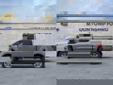 New 2025 Ford F150 XLT w/ Equipment Group 302A MID image 3