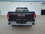 Used 2025 GMC Sierra 2500 SLE image 4