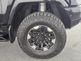 Used 2025 GMC Hummer EV 3X w/ Extreme Off-Road Package image 6