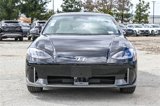 New 2025 Hyundai Ioniq 6 SEL image 2