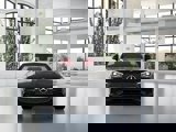 New 2026 Mercedes-Benz CLE 300 4MATIC Cabriolet image 6